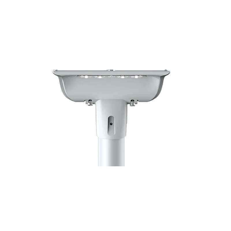 30Watt Waterproof All in One Solar Street Light suppliers